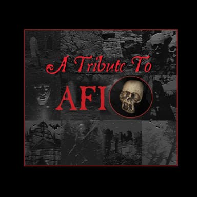 A Tribute To Abba