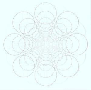 N-waves / U-waves