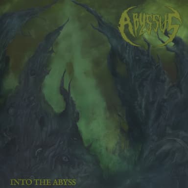 Into The Abyss
