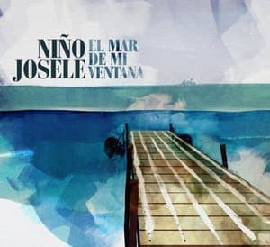 El Mar De Mi Ventana