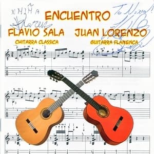 Encuentro