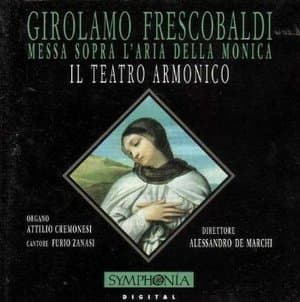 Messa Sopra