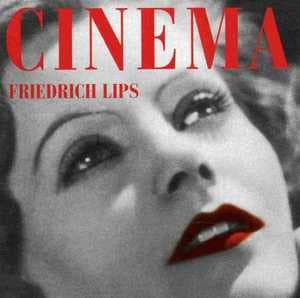 Cinema