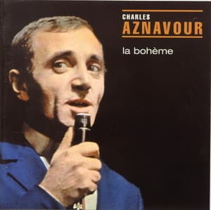 La Boheme