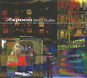 Media Studies