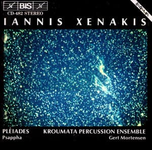 Pleiades