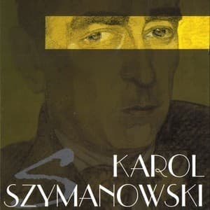Composers And The Art Of Their Time