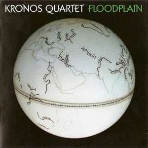 Floodplain