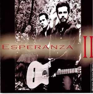 Esperanza II