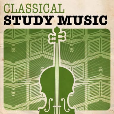 Trumpet Melodies