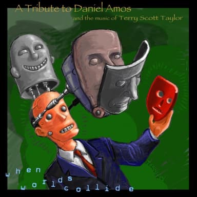 A Tribute To Slayer