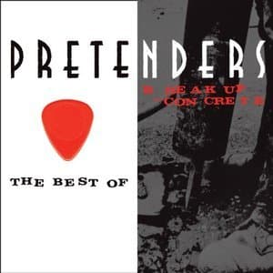The Best Of