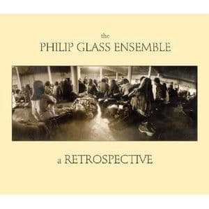 A Retrospective