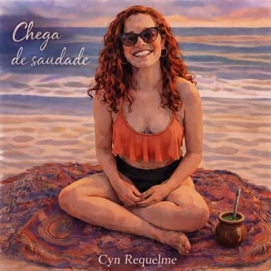 Chega De Saudade - Historia da Bossa Nova [2CD]