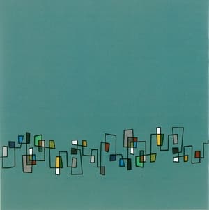 Schoenberg & Glass