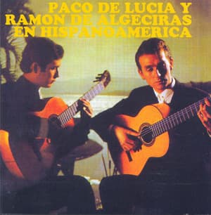 En Hispanoamerica