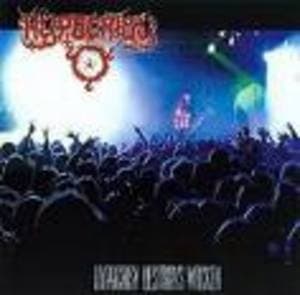 Destroys Wacken
