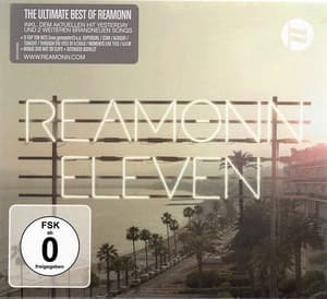 Eleven