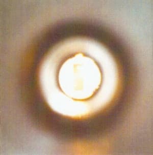 A Door To...