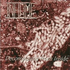 Decomposing From Inside