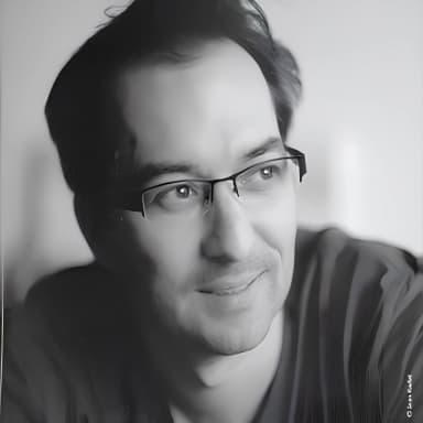 Yann Robin - Vulcano; Art Of Metal