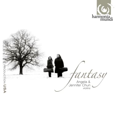 Fantasy