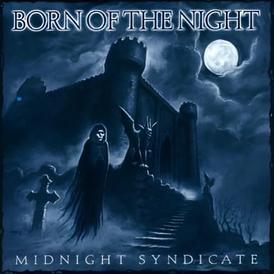 Born Of The Night