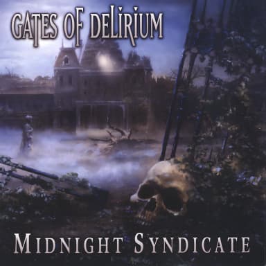 Gates of Delirium