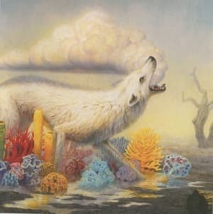 Hollow Bones