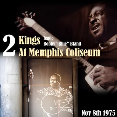 1975-11-08 Memphis