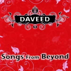Songs From Beyond
