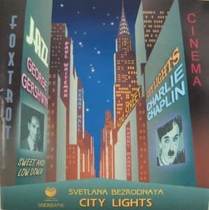 City Lights