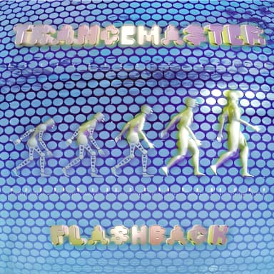 Trancemaster Flashback