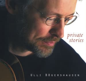 Private Stories