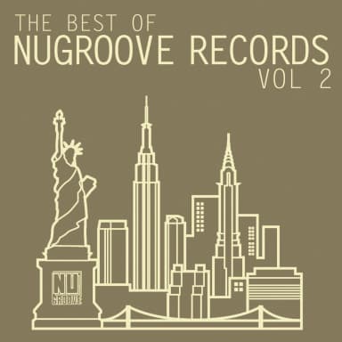 Rave Mission Volume 10