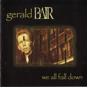 We All Fall Down