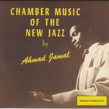 Trio And Quintet Recordings With Ray Crawford