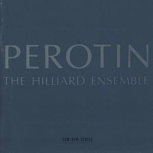 Perotin