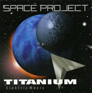 Titanium