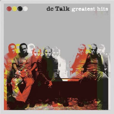 Greatest Hits [CD1]