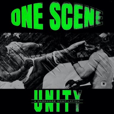 Future City Records Compilation Vol. II
