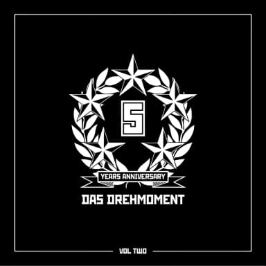 FCR Compilation Vol​.​ V