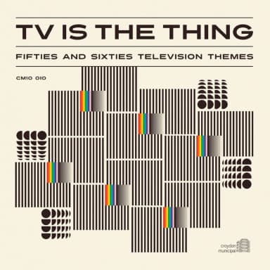 Remember The Sixties