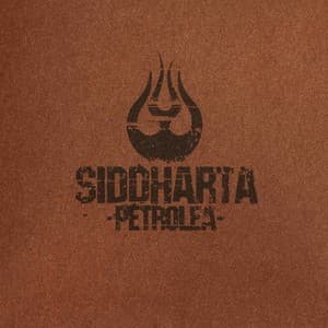 Petrolea