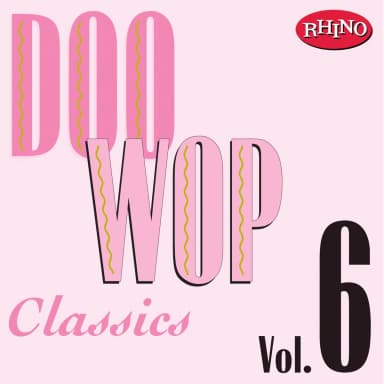 Super Audio Collection / Volume 6