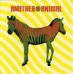 Another Animal