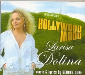 Hollywood Mood
