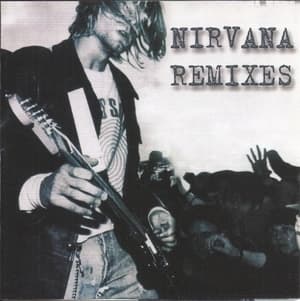 Remixes