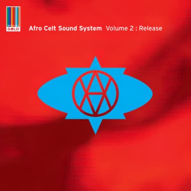 Volume 2: Release