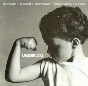 Underdog